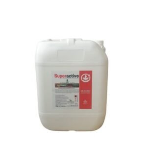 Süperactive